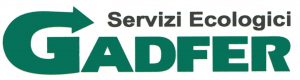 Logo_Gadfer_HR